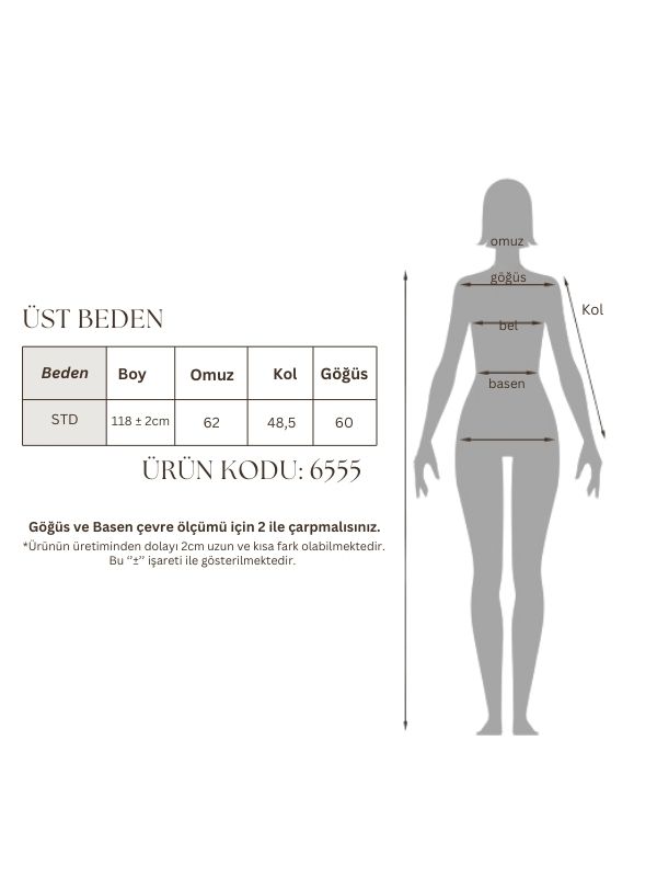 Bebe-Yaka-Tilbe-Elbise.jpg