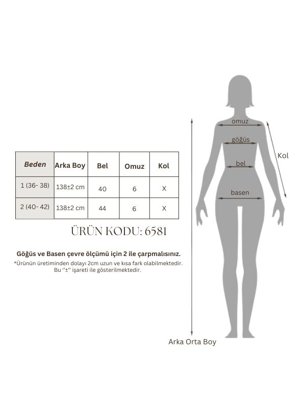 Berin-Denim-Jile.jpg