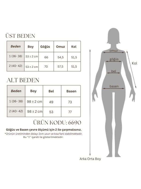 Beyge-Etek-Takim.jpg