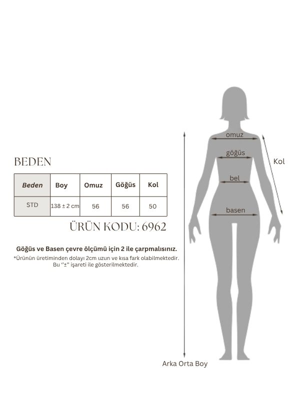 Dugmeli-Keten-Abaya.jpg (34 KB)