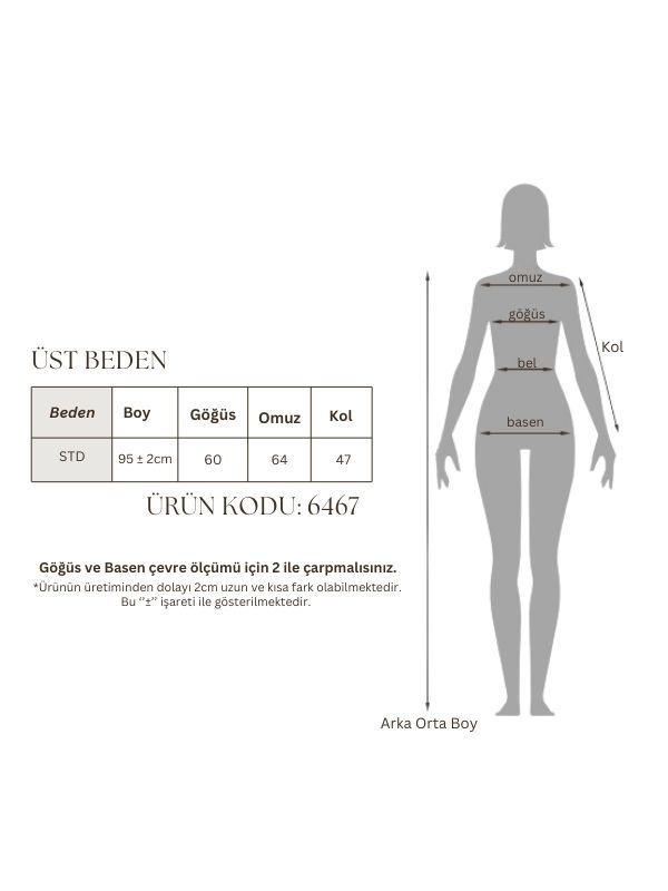 Lacin-Trenckot.jpg (34 KB)