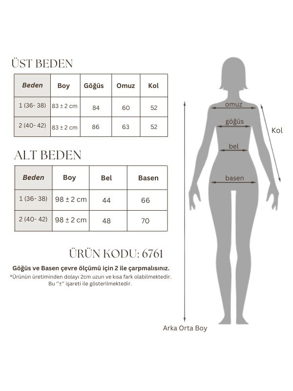 Nervurlu-Tensel-Takim.jpg