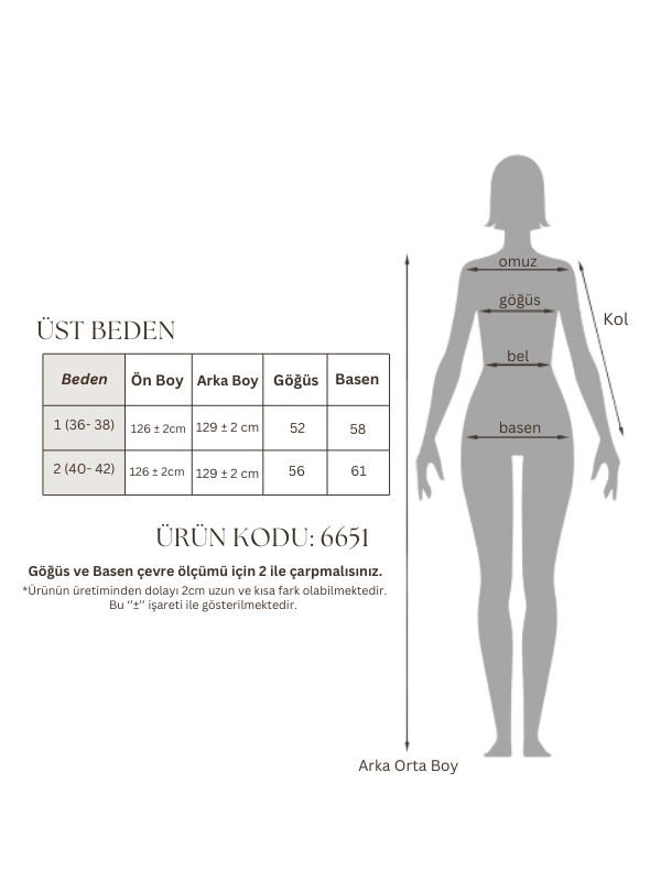 Torba-Cepli-Denim-Jile.jpg (39 KB)