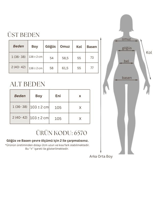 cagil-Elbise.jpg