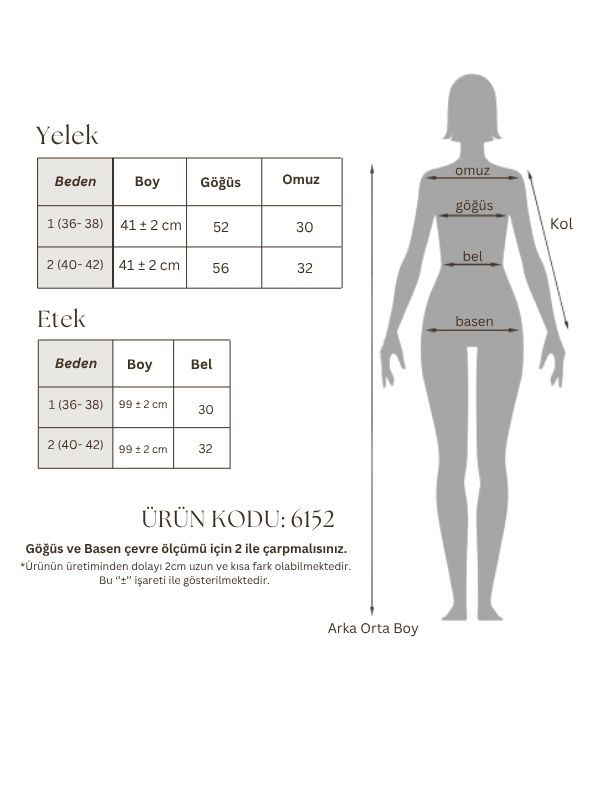 naskisli-yelek-etek-takim.jpg (42 KB)