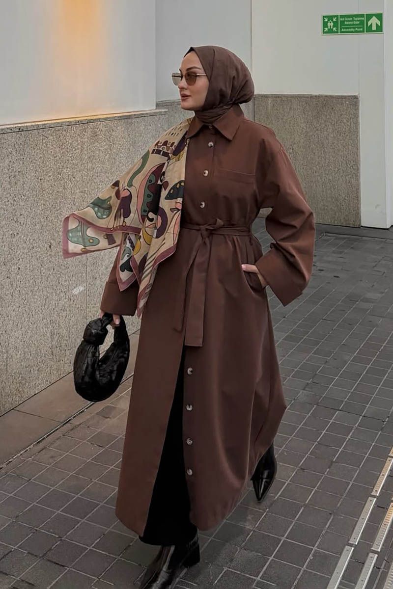 Aleyna Atalar Look-2