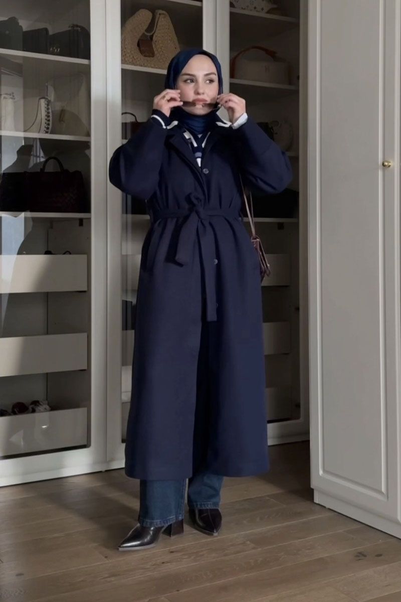 Aleyna Atalar Look-3