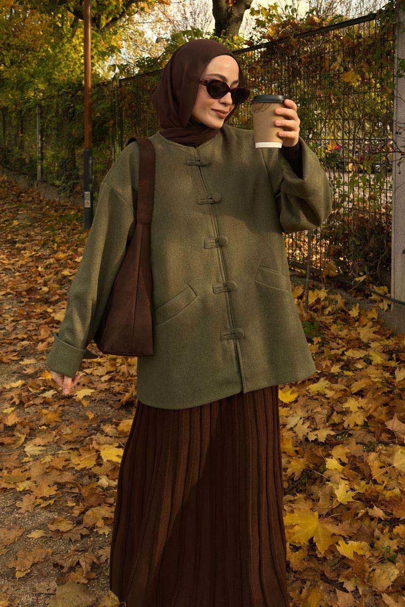 Şeyda Ateştepe Look-4