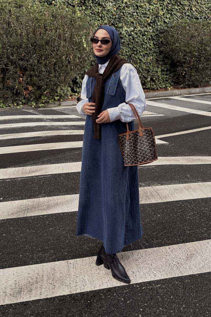 Aleyna Atalar Look-4