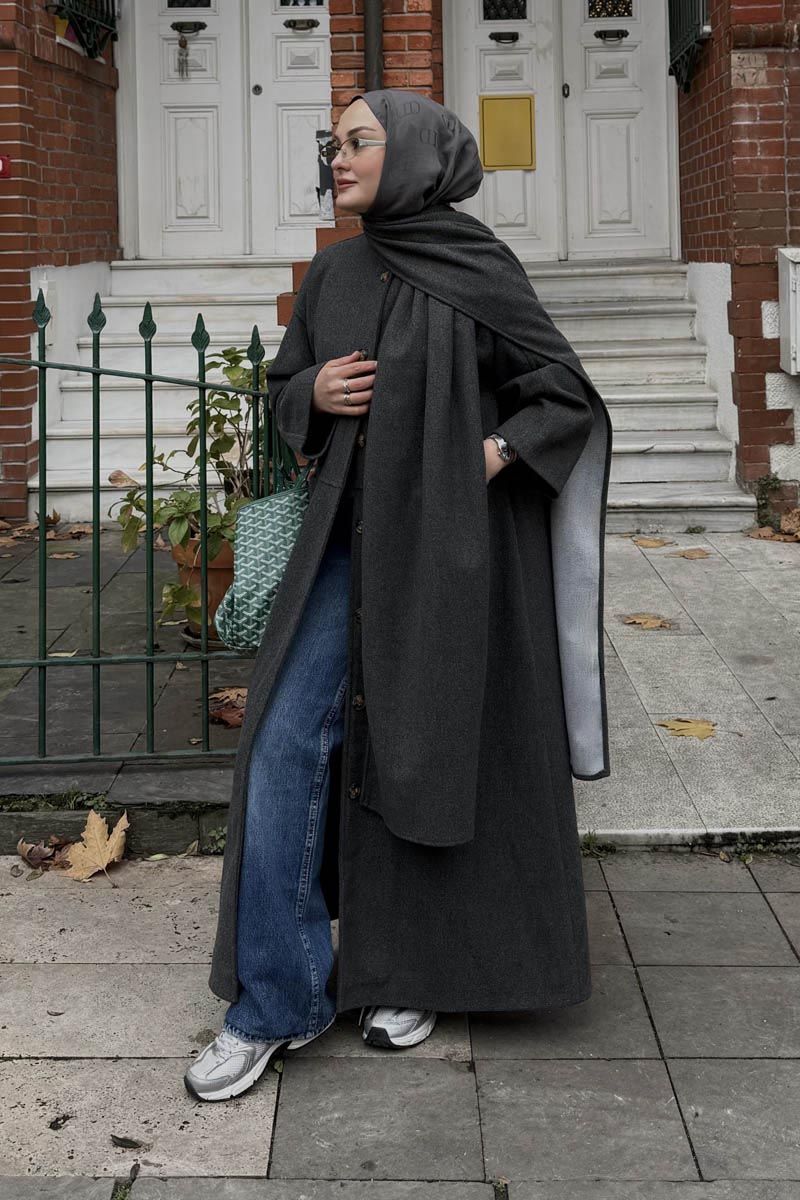 Aleyna Atalar Look-5