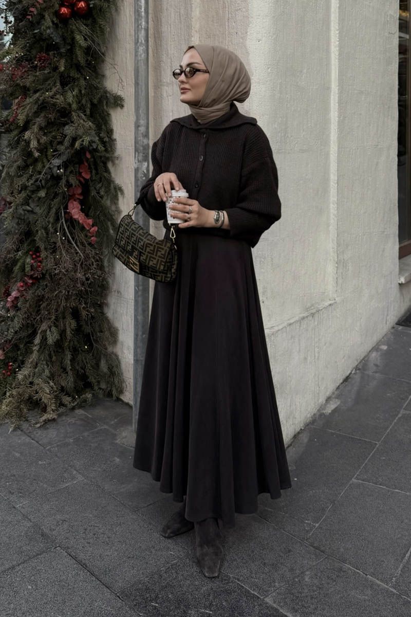 Aleyna Atalar Look-6