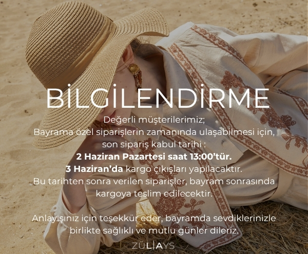 bayrama-ozel-popup.jpg (381 KB)