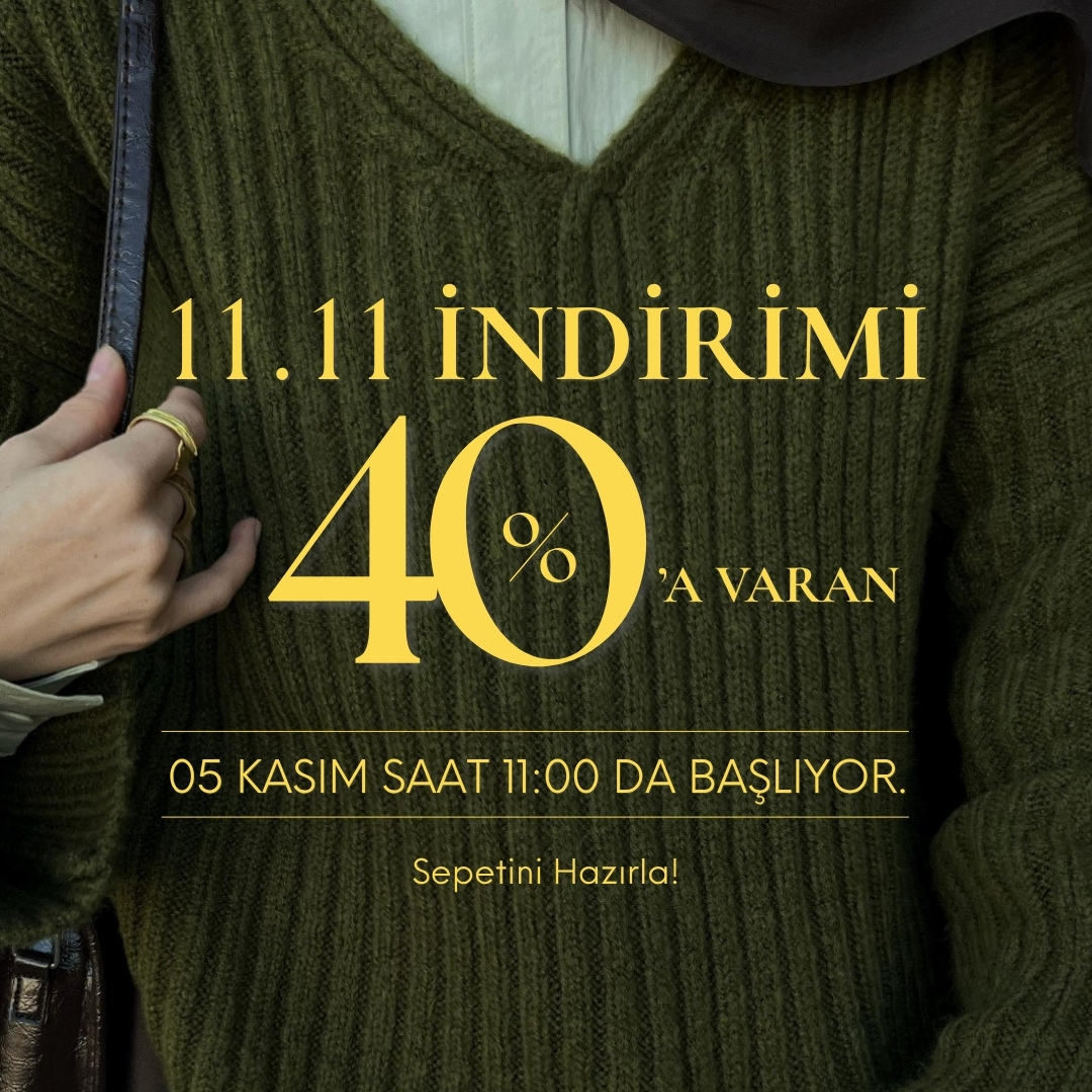 11.11ındırım-pop-up.jpg (1.01 MB)