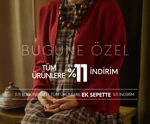 11.11-BUGUNE-OZEL.jpg (245 KB)