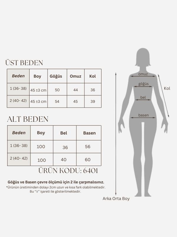 6401 (1).jpg (47 KB)