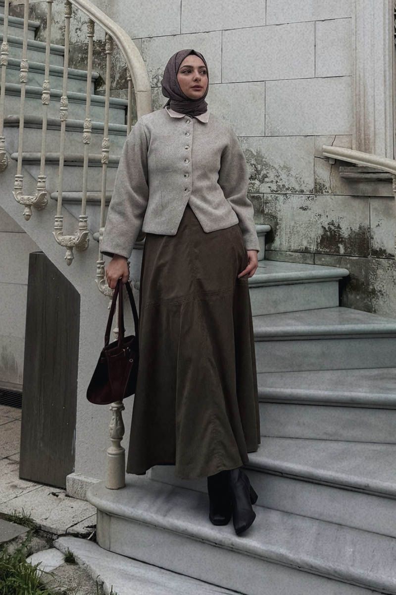 Rümeysa Akman Look-5