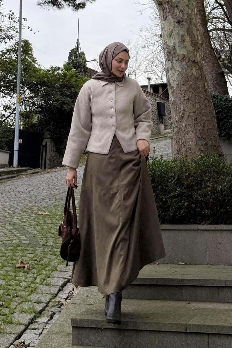 Rümeysa Akman Look-5-2