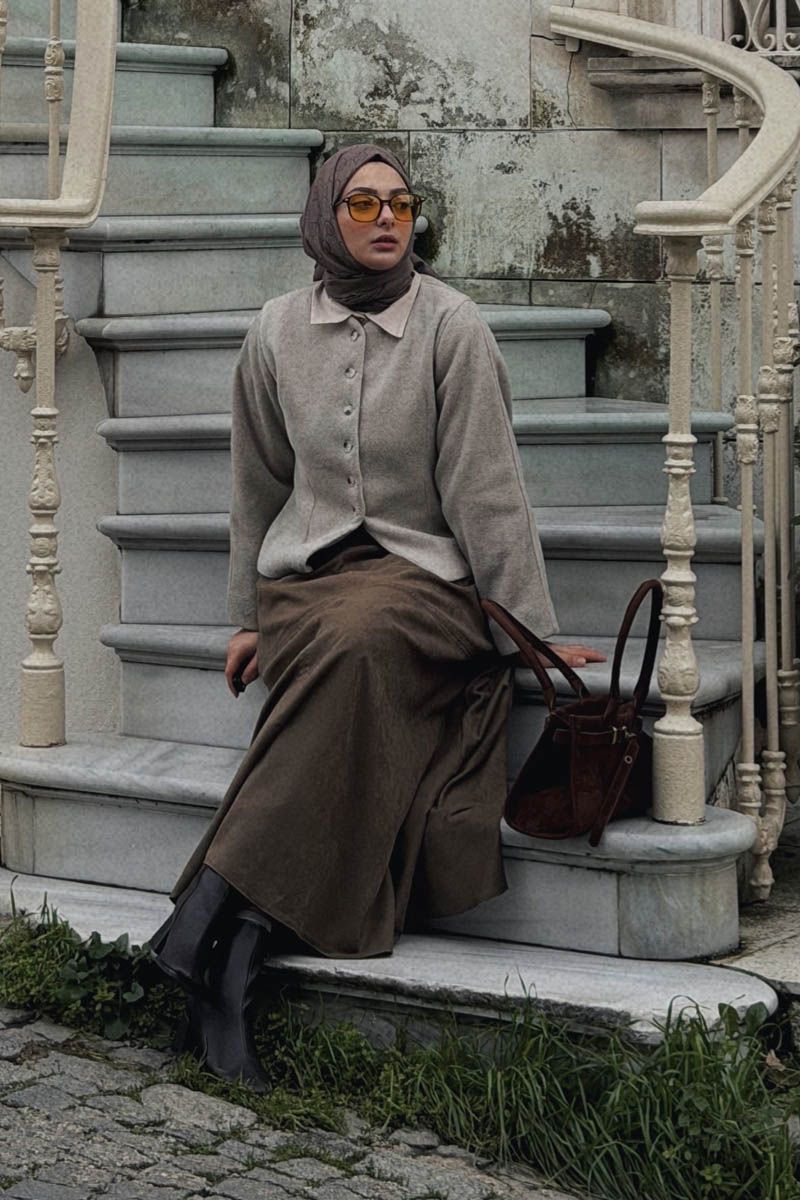 Rümeysa Akman Look-5-3