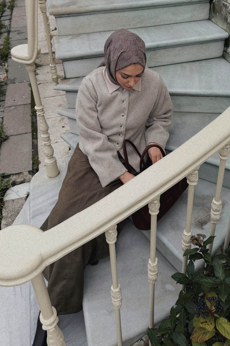 Rümeysa Akman Look-5-4