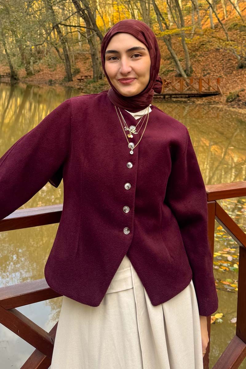 Aybüke Güler Look-2-2