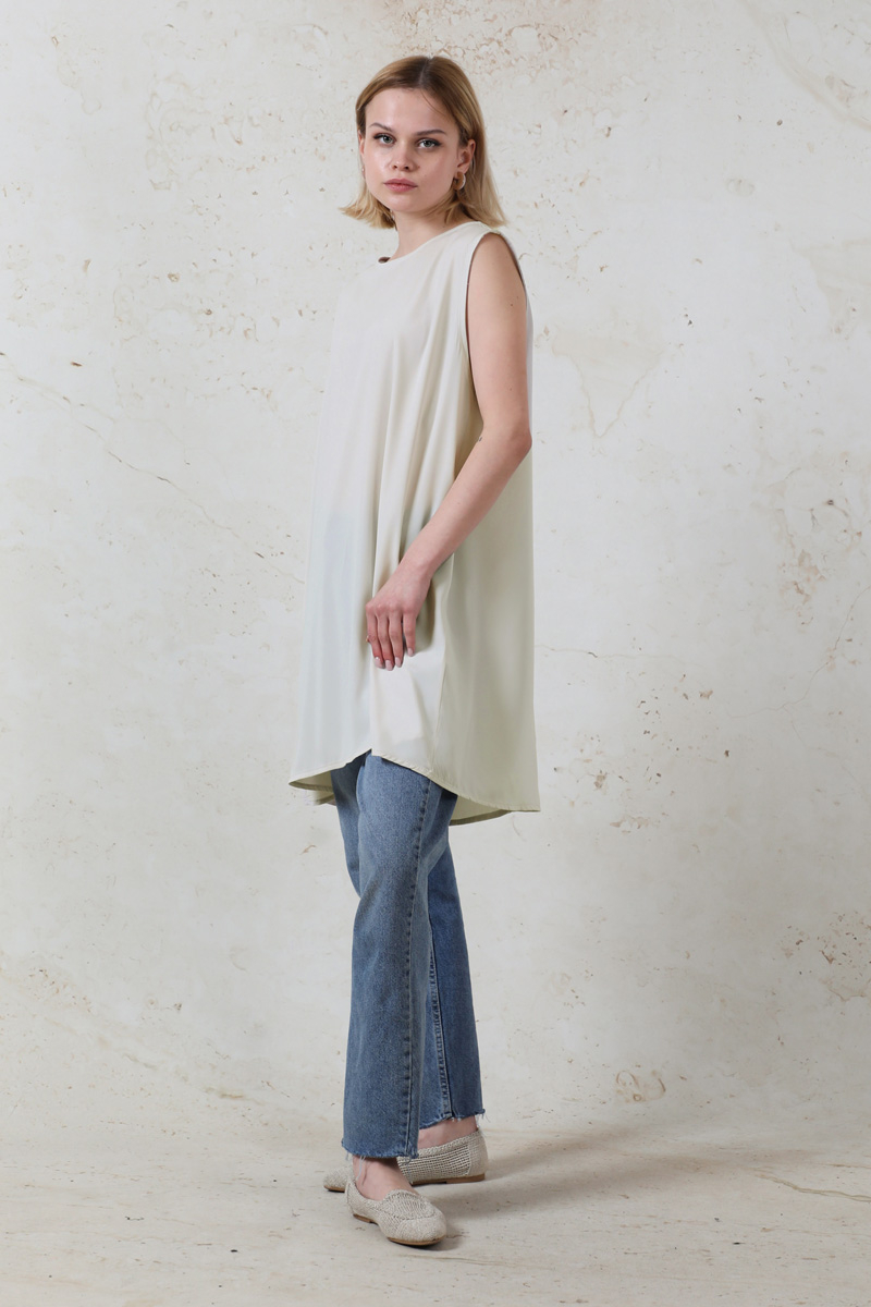 Ara Boy İçlik Taş