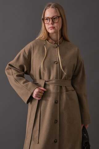 Atkılı Kaban Camel - 5