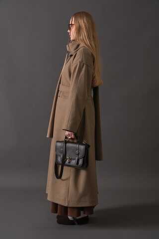 Atkılı Kaban Camel - 12