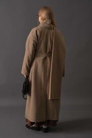 Atkılı Kaban Camel - 13