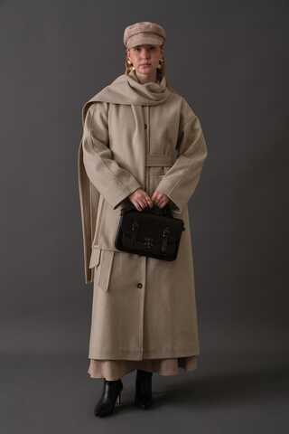 Atkılı Kaban Taş - 3