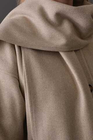 Atkılı Kaban Taş - 4