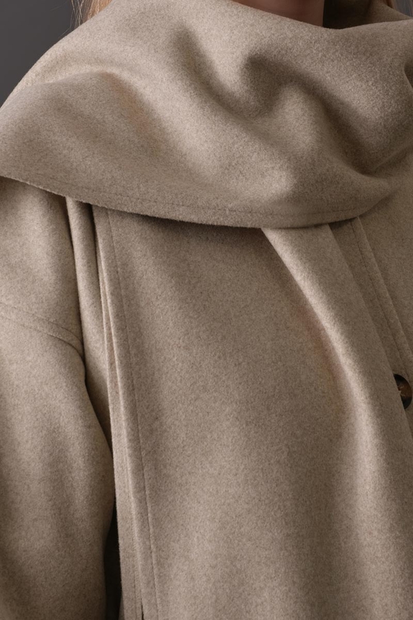 Atkılı Kaban Taş - 4