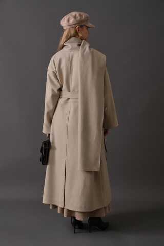 Atkılı Kaban Taş - 9