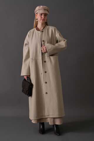 Atkılı Kaban Taş - 6