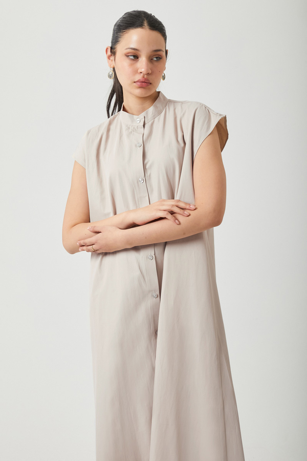 Balon Kol Jile Takım Taş - 10