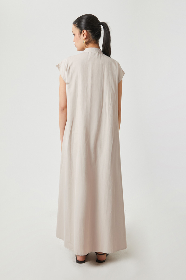 Balon Kol Jile Takım Taş - 11