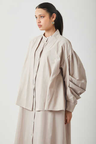 Balon Kol Jile Takım Taş - 15