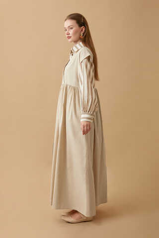 Helen Keten Jile Taş - 4