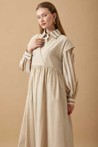 Helen Keten Jile Taş - 3