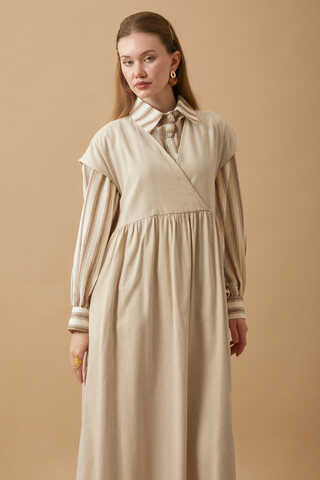 Helen Keten Jile Taş - 5