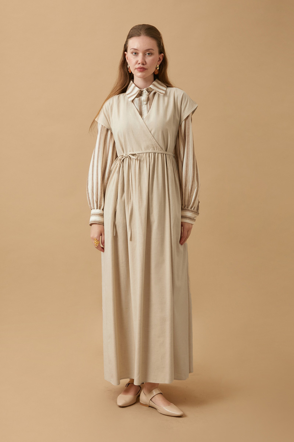 Helen Keten Jile Taş - 6