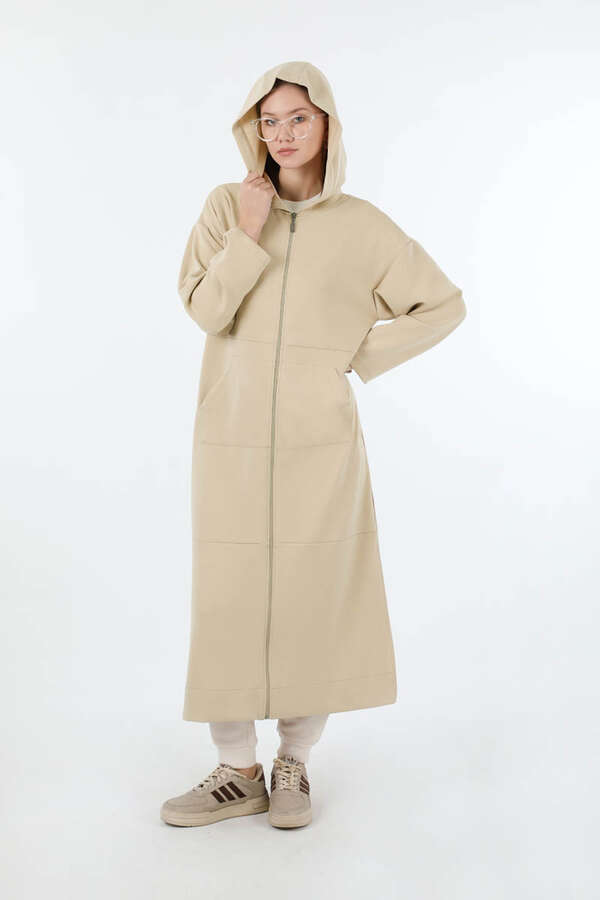 kanguru-cepli-uzun-hirka-tas-