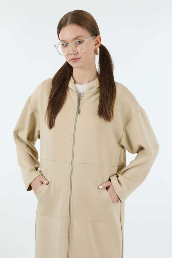 kanguru-cepli-uzun-hirka-tas-