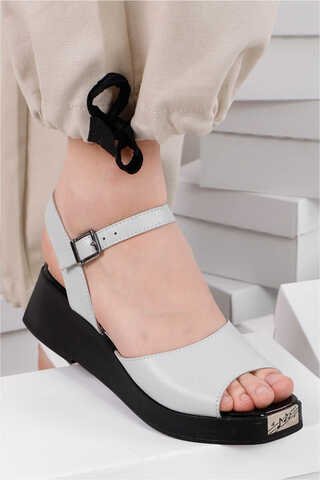  - Mina Sandalet Mint