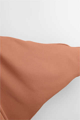 Morbida Peach Set - 5