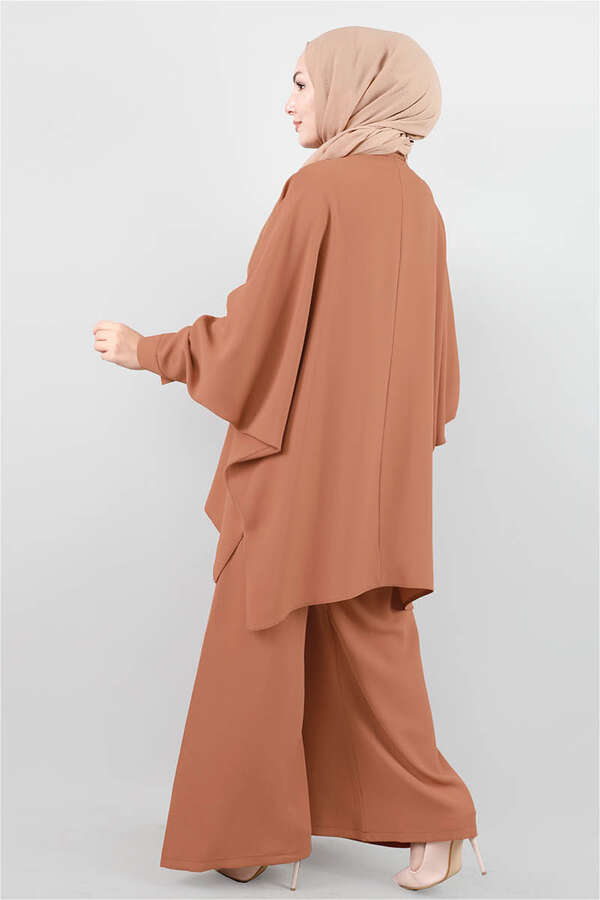 Morbida Peach Set - 6