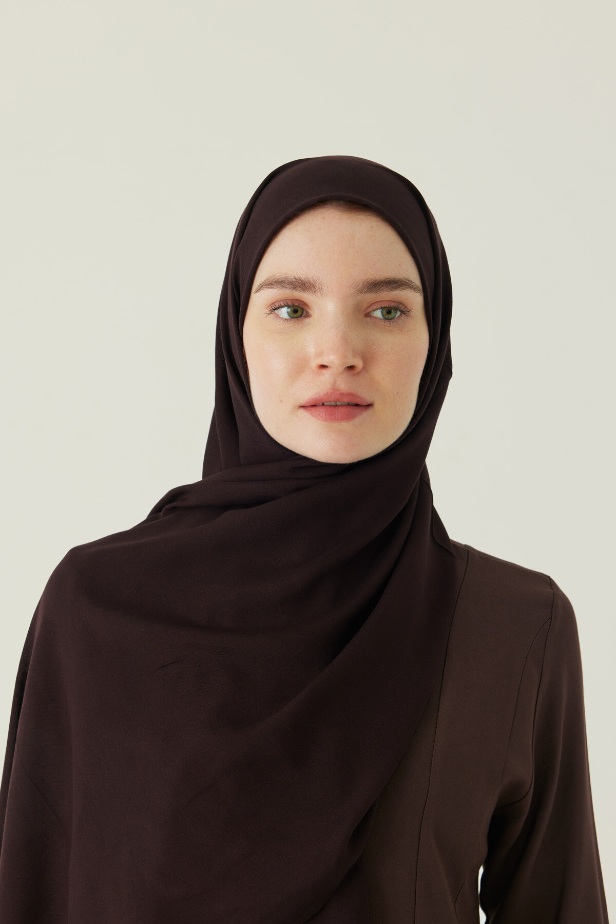 Rami Şal Acı Kahve