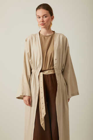 V Yaka Abaya Taş - 9