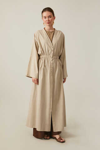 V Yaka Abaya Taş - 2