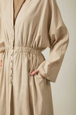 V Yaka Abaya Taş - 11