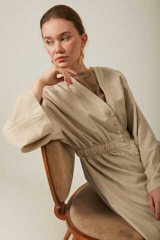 V Yaka Abaya Taş - 4